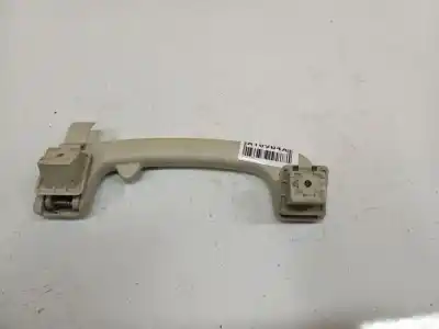 Автозапчасти б/у потолочная ручка за citroen c4 i (lc_) 1.6 hdi ссылки oem iam   