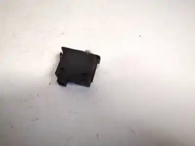 Pezzo di ricambio per auto di seconda mano pezzi vari per mini mini (r50, r53) one d riferimenti oem iam 61316909518  6131.6909518