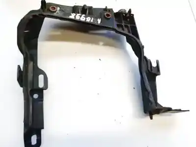 Second-hand car spare part plastics for renault scénic iii (jz0/1_) 1.5 dci oem iam references 668620016r  