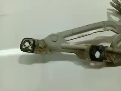 İkinci el araba yedek parçası bagaj / kapi amortisörleri için volkswagen passat b5 variant (3b5) 1.9 tdi oem iam referansları 3b5827302  3b5827302