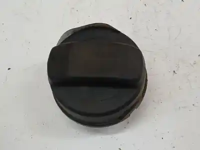 İkinci el araba yedek parçası dis yakit kapagi için volkswagen passat b5 variant (3b5) 1.9 tdi oem iam referansları   