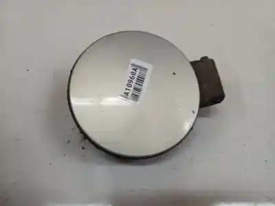 İkinci el araba yedek parçası benzin kapagi için volkswagen passat b5 variant (3b5) 1.9 tdi oem iam referansları 3b0809857c