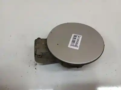 İkinci el araba yedek parçası benzin kapagi için volkswagen passat b5 variant (3b5) 1.9 tdi oem iam referansları 3b0809857c  3b0809857c