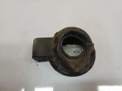 İkinci el araba yedek parçası benzin kapagi için volkswagen passat b5 variant (3b5) 1.9 tdi oem iam referansları 3b0809857c  3b0809857c