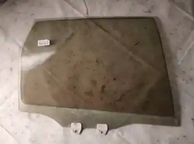 Second-hand car spare part rear right glass window for honda jazz ii (gd_, ge3, ge2) 1.4 idsi (ge3, gd1) oem iam references as2