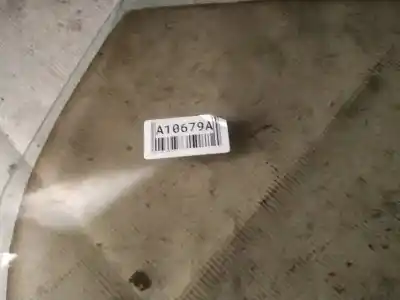 Piesă de schimb auto la mâna a doua geam spate dreapta pentru honda jazz ii (gd_, ge3, ge2) 1.4 idsi (ge3, gd1) referințe oem iam as2  