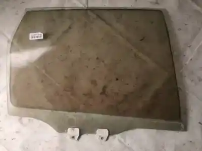 Piesă de schimb auto la mâna a doua geam spate dreapta pentru honda jazz ii (gd_, ge3, ge2) 1.4 idsi (ge3, gd1) referințe oem iam as2  