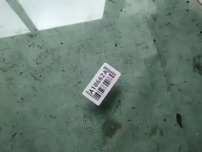 Peça sobressalente para automóvel em segunda mão vidro traseiro esquerdo por volvo v50 (545) 1.6 d referências oem iam as2  