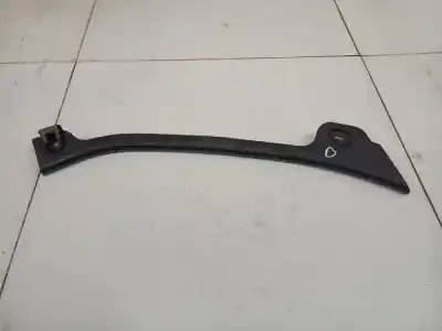 İkinci el araba yedek parçası plasti̇kler için volkswagen passat b5 variant (3b5) 1.9 tdi oem iam referansları 3b0867768