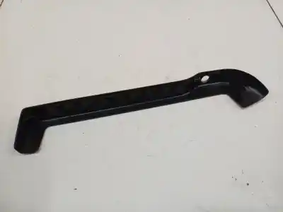 İkinci el araba yedek parçası plasti̇kler için volkswagen passat b5 variant (3b5) 1.9 tdi oem iam referansları 1j0881347  1j0 881347