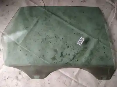 Second-hand car spare part rear right glass window for volvo v50 (545) 1.6 d oem iam references as2