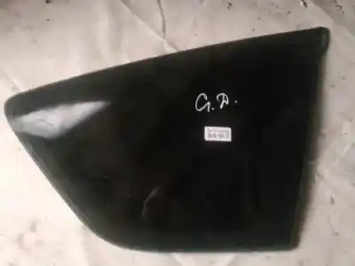 Автозапчастина б/у moon custodi задня прав для ford s-max (wa6) 2.0 tdci посилання на oem iam as2