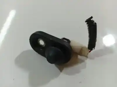 Peça sobressalente para automóvel em segunda mão trocar por toyota corolla verso (zer_, zze12_, r1_) 2.0 d-4d (cur10_) referências oem iam 