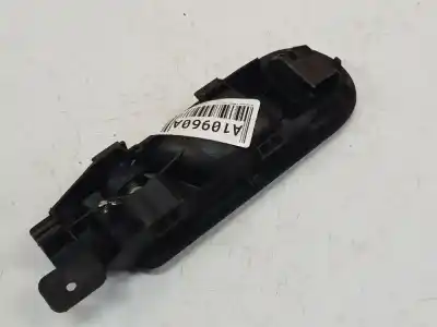 İkinci el araba yedek parçası iç ön sag kol için volkswagen passat b5 variant (3b5) 1.9 tdi oem iam referansları 3b1837114  3b1 837 114