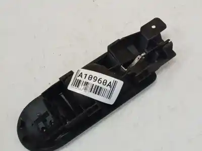 İkinci el araba yedek parçası iç ön sag kol için volkswagen passat b5 variant (3b5) 1.9 tdi oem iam referansları 3b1837114  3b1 837 114