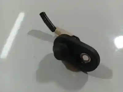 Peça sobressalente para automóvel em segunda mão trocar por toyota corolla verso (zer_, zze12_, r1_) 2.0 d-4d (cur10_) referências oem iam 