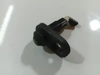 Peça sobressalente para automóvel em segunda mão trocar por toyota corolla verso (zer_, zze12_, r1_) 2.0 d-4d (cur10_) referências oem iam 