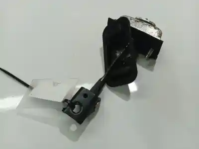 Автозапчасти б/у петля за ford focus c-max (dm2) 1.6 tdci ссылки oem iam   