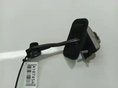 Автозапчасти б/у петля за ford focus c-max (dm2) 1.6 tdci ссылки oem iam   