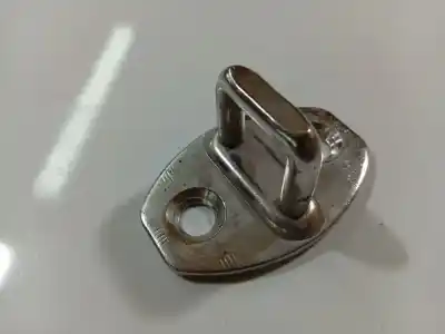 İkinci el araba yedek parçası çeşi̇tli̇ parçalar için volkswagen passat b5 variant (3b5) 1.9 tdi oem iam referansları 3b0837033d