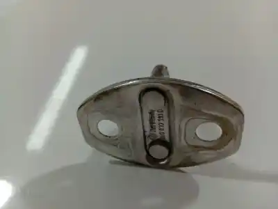 İkinci el araba yedek parçası çeşi̇tli̇ parçalar için volkswagen passat b5 variant (3b5) 1.9 tdi oem iam referansları 3b0837033d  3b0 837 033 d