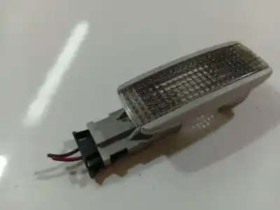 İkinci el araba yedek parçası kayit pilot için volkswagen passat b5 variant (3b5) 1.9 tdi oem iam referansları 3b0947113