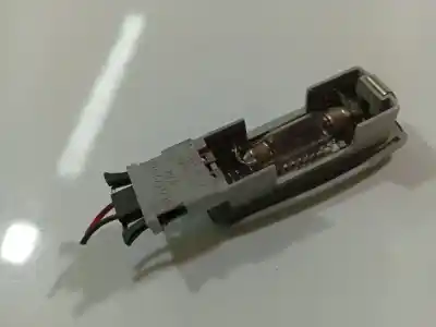 İkinci el araba yedek parçası kayit pilot için volkswagen passat b5 variant (3b5) 1.9 tdi oem iam referansları 3b0947113  3b0 947 113