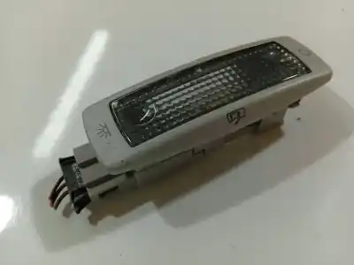 İkinci el araba yedek parçası kayit pilot için volkswagen passat b5 variant (3b5) 1.9 tdi oem iam referansları 3b0947291