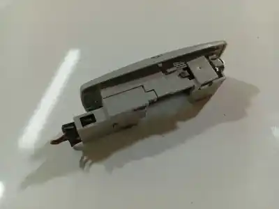 İkinci el araba yedek parçası kayit pilot için volkswagen passat b5 variant (3b5) 1.9 tdi oem iam referansları 3b0947291  3b0947291