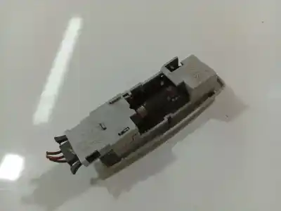 İkinci el araba yedek parçası kayit pilot için volkswagen passat b5 variant (3b5) 1.9 tdi oem iam referansları 3b0947291  3b0947291