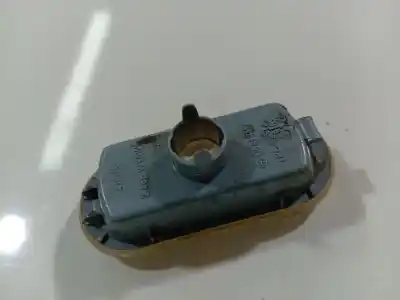 Pezzo di ricambio per auto di seconda mano lampada laterale destra per volkswagen passat b5 variant (3b5) 1.9 tdi riferimenti oem iam 1j5949117  1j5949117