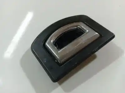 İkinci el araba yedek parçası plasti̇kler için volkswagen passat b5 variant (3b5) 1.9 tdi oem iam referansları 1j0864203b