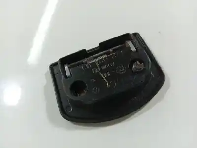 İkinci el araba yedek parçası plasti̇kler için volkswagen passat b5 variant (3b5) 1.9 tdi oem iam referansları 1j0864203b  1j0 864 203b