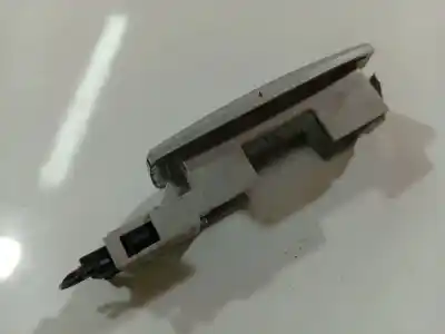 İkinci el araba yedek parçası kayit pilot için volkswagen passat b5 variant (3b5) 1.9 tdi oem iam referansları 3b0947113  3b0 947 113