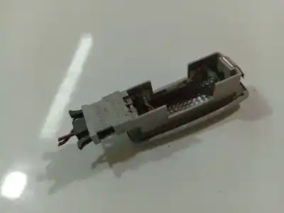 İkinci el araba yedek parçası kayit pilot için volkswagen passat b5 variant (3b5) 1.9 tdi oem iam referansları 3b0947113  3b0 947 113