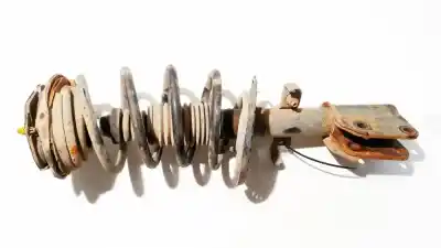 Peça sobressalente para automóvel em segunda mão Amortecedor Dianteiro Esquerdo por RENAULT ESPACE IV (JK0/1_) 2.2 DCI (JK0H) Referências OEM IAM   