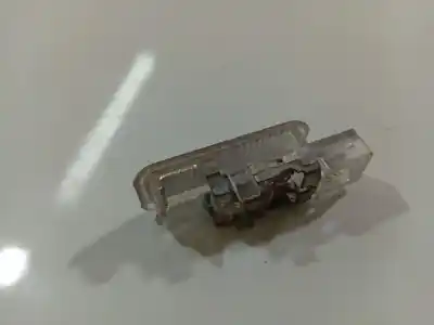 İkinci el araba yedek parçası kayit pilot için volkswagen passat b5 variant (3b5) 1.9 tdi oem iam referansları 3b0947415  3b0947415