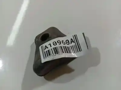 İkinci el araba yedek parçası plasti̇kler için volkswagen passat b5 variant (3b5) 1.9 tdi oem iam referansları 3b0823434