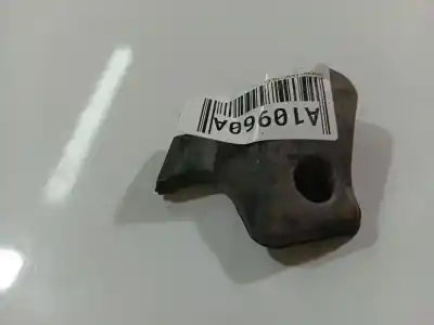 İkinci el araba yedek parçası plasti̇kler için volkswagen passat b5 variant (3b5) 1.9 tdi oem iam referansları 3b0823434  3b0823 434