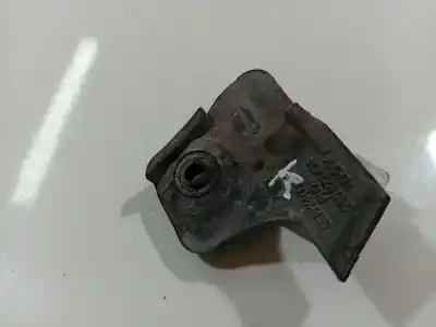 İkinci el araba yedek parçası plasti̇kler için volkswagen passat b5 variant (3b5) 1.9 tdi oem iam referansları 3b0823434  3b0823 434