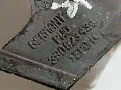 İkinci el araba yedek parçası plasti̇kler için volkswagen passat b5 variant (3b5) 1.9 tdi oem iam referansları 3b0823434  3b0823 434