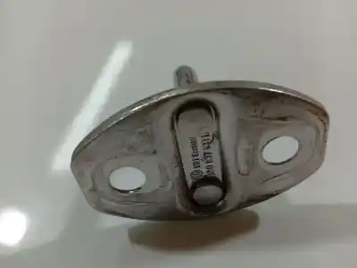 İkinci el araba yedek parçası çeşi̇tli̇ parçalar için volkswagen passat b5 variant (3b5) 1.9 tdi oem iam referansları 3b0837033d  3b0 837 033d