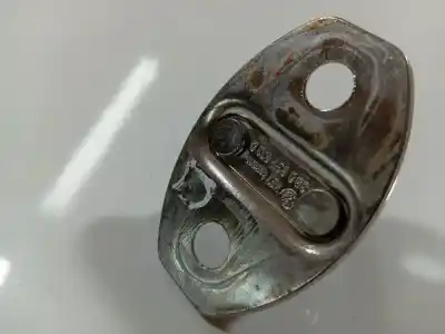 İkinci el araba yedek parçası çeşi̇tli̇ parçalar için volkswagen passat b5 variant (3b5) 1.9 tdi oem iam referansları 3b0837033d  3b0 837 033d