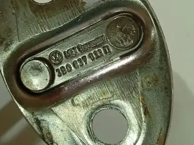 İkinci el araba yedek parçası çeşi̇tli̇ parçalar için volkswagen passat b5 variant (3b5) 1.9 tdi oem iam referansları 3b0837033d  3b0 837 033d