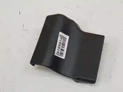 Peça sobressalente para automóvel em segunda mão plásticos por toyota corolla verso (zer_, zze12_, r1_) 2.0 d-4d (cur10_) referências oem iam 721580f010