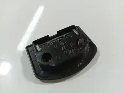 İkinci el araba yedek parçası plasti̇kler için volkswagen passat b5 variant (3b5) 1.9 tdi oem iam referansları 1j0864203b  1j0 864 203b