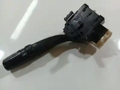 Peça sobressalente para automóvel em segunda mão comutador de piscas  por toyota corolla verso (zer_, zze12_, r1_) 2.0 d-4d (cur10_) referências oem iam 173650