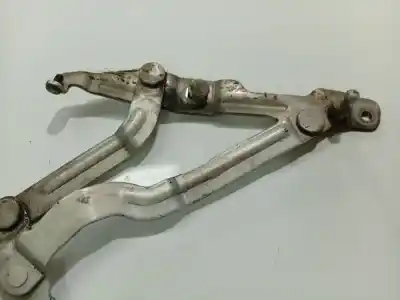 İkinci el araba yedek parçası bagaj / kapi amortisörleri için volkswagen passat b5 variant (3b5) 1.9 tdi oem iam referansları   