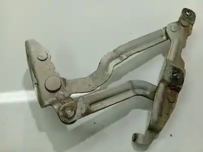 İkinci el araba yedek parçası bagaj / kapi amortisörleri için volkswagen passat b5 variant (3b5) 1.9 tdi oem iam referansları   