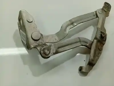 İkinci el araba yedek parçası bagaj / kapi amortisörleri için volkswagen passat b5 variant (3b5) 1.9 tdi oem iam referansları   